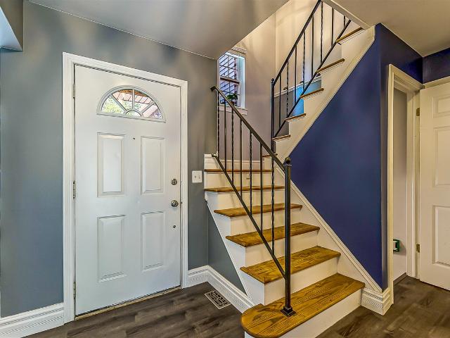 Condo for sale in Ann Arbor, Washtenaw County