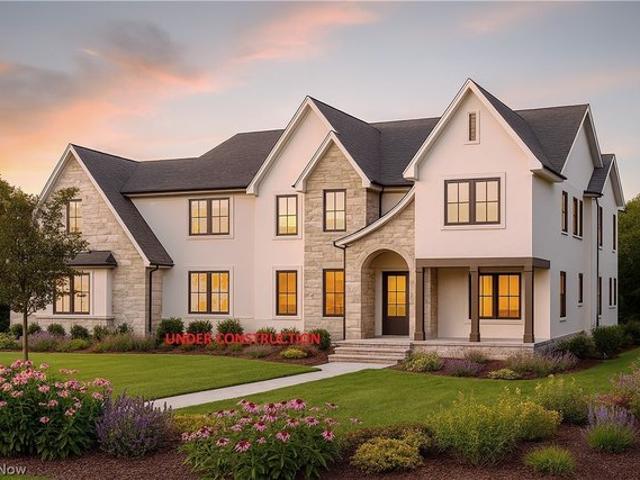 House for sale in Westlake, Ohio