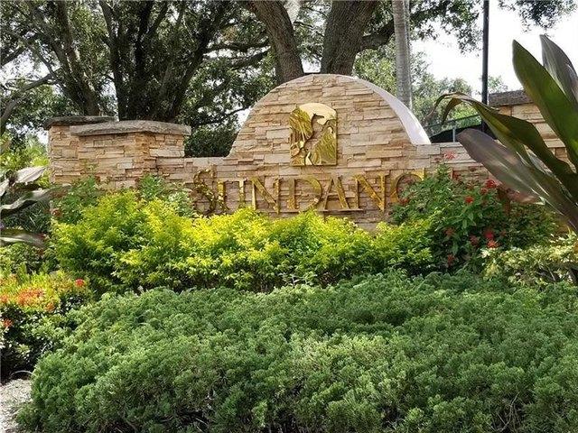 Condo for sale in Davie, Florida