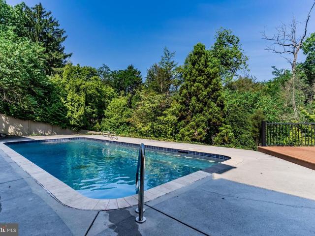 House for sale in Cumberland, Pennsylvania