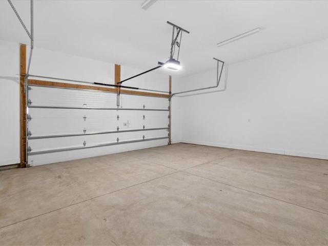 Property for sale in Kansas