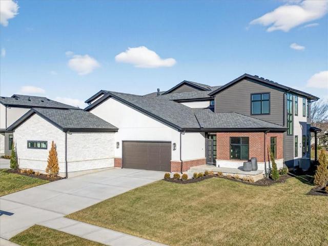 Property for sale in Kansas