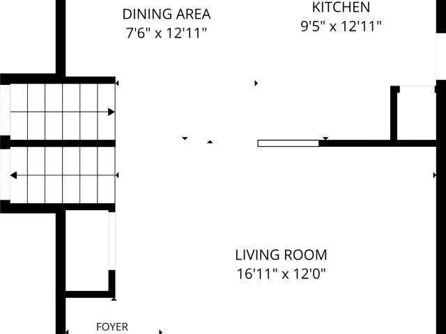 House for sale in Franklin, Wisconsin
