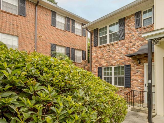 Condo for sale in Augusta Condo for sale in Augusta
