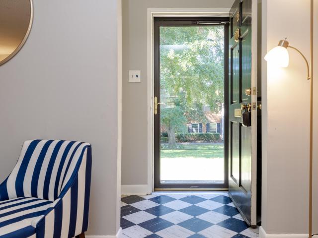 Condo for sale in Augusta