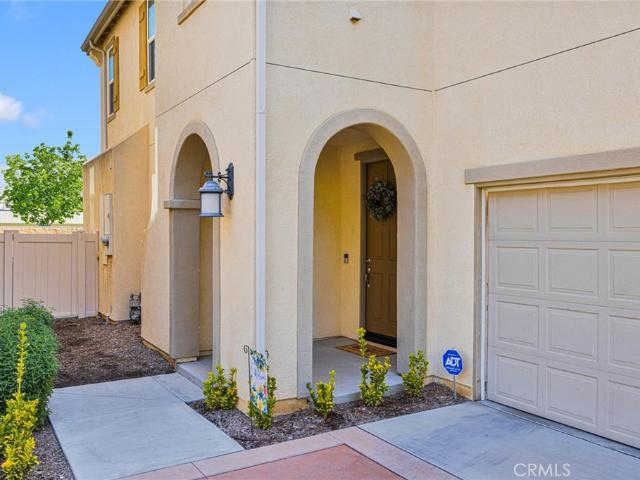 House for sale in Highland, California
