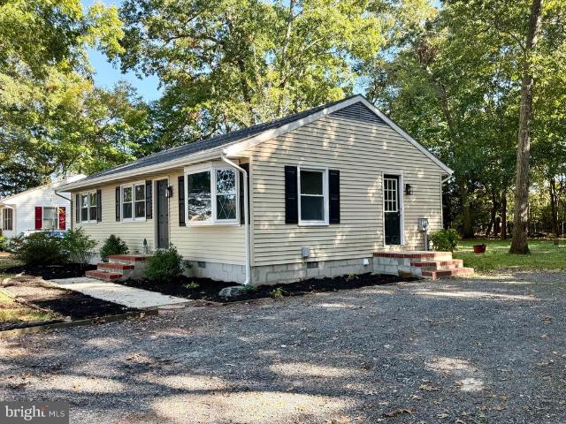 House for sale in Canterbury, Salisbury
