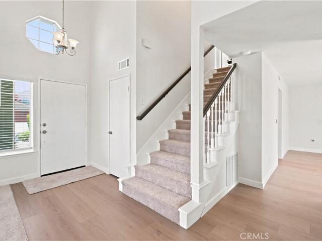 House for sale in Highland, California