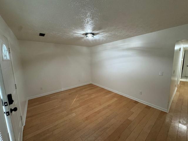 Apartment for rent in Tennessee