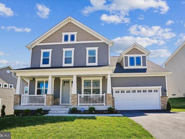 House for sale in Bryans Road, Maryland