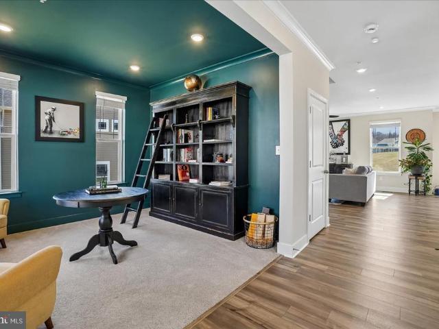 House for sale in Bryans Road, Maryland