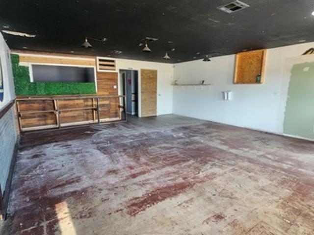 Commercial for sale in Morales Circle Colonia, Eagle Pass