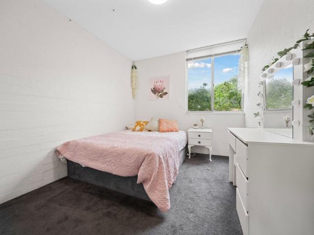 Apartment for rent in Canberra Central, Kingston
