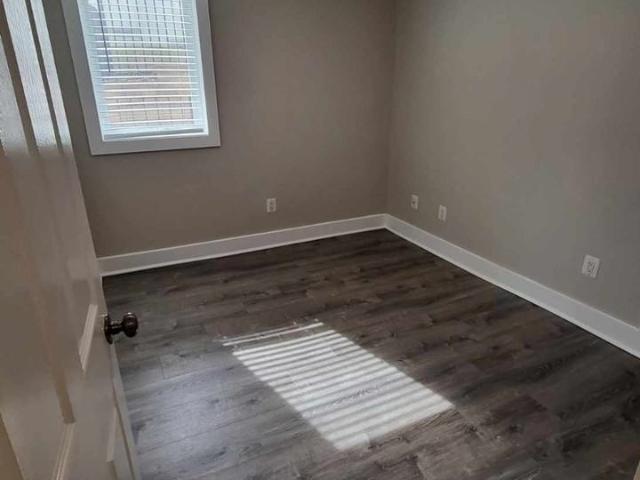 Apartment for rent in Knox Hill/Buena Vista, Washington