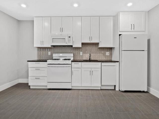 Apartment for rent in Washington, Washington DC