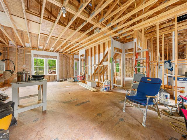 House for sale in Elberton, Elbert County