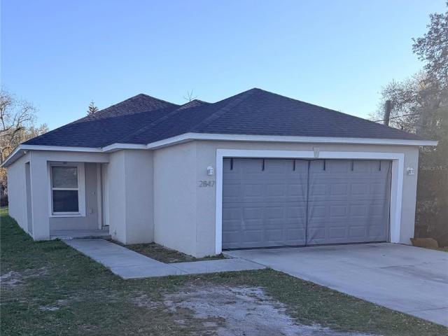 House for sale in Eaton Park, Florida