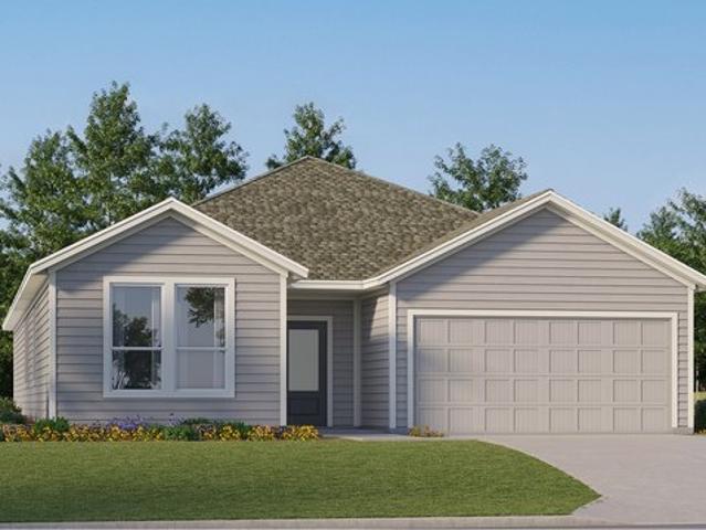 House for sale in Eagle Lake, Florida