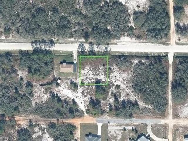 Land for sale in Avon Park, Florida
