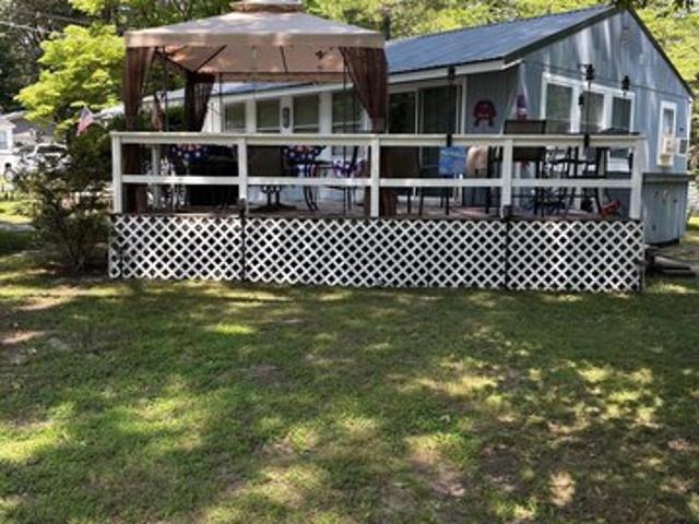 House for sale in Delaware
