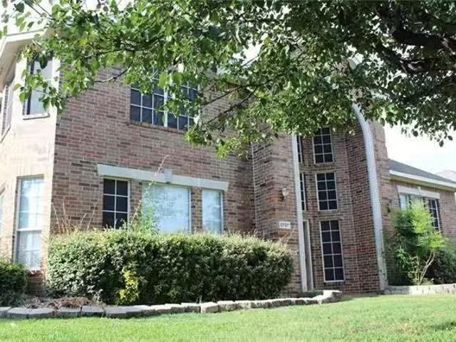 House for rent in Richardson