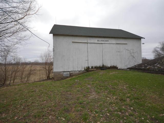 House for sale in North Liberty, Indiana