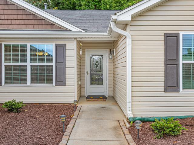 House for sale in Autumn Trace, Swepsonville