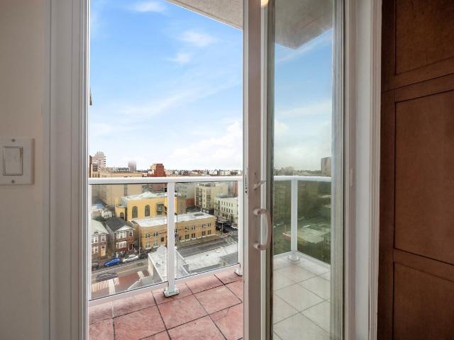 Apartment for rent in Arverne, New York