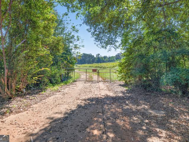 Land for sale in Brockton, Jefferson