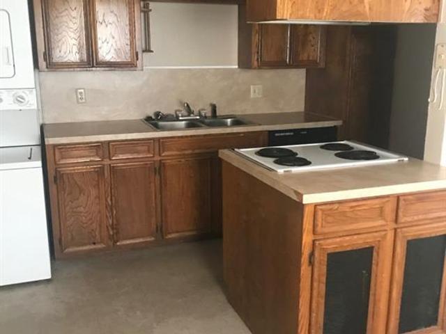 Property for rent in Taylor, Texas