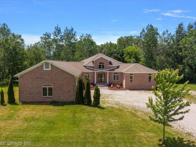 House for sale in Saint Clair, Saint Clair County