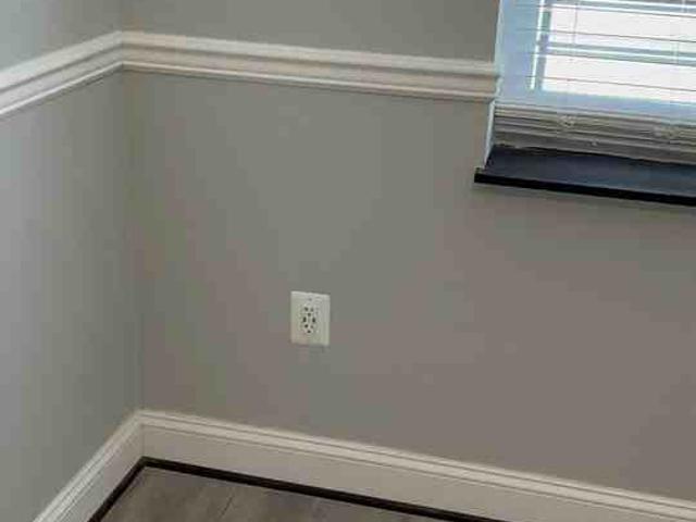 Apartment for rent in Gibsonton, Maryland
