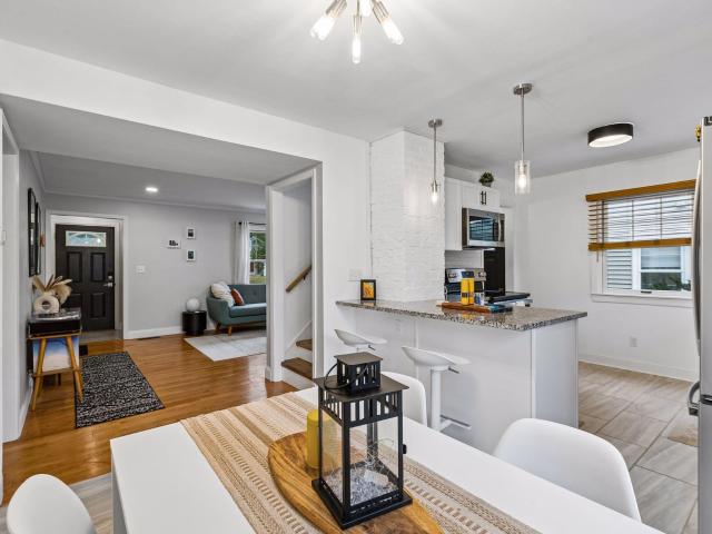 House for sale in Hennepin, Minnesota