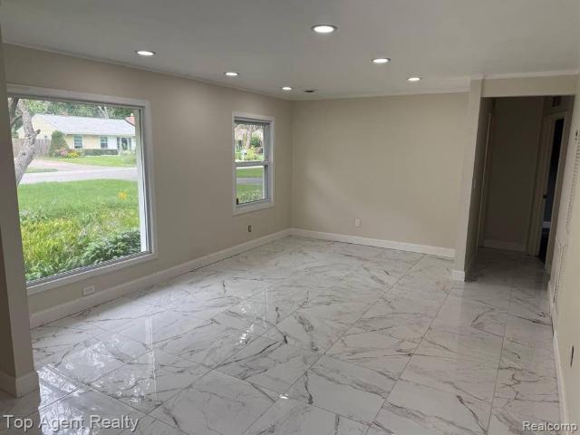 House for sale in Auburn Hills, Michigan