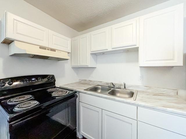 Apartment for rent in Roselawn, Ohio