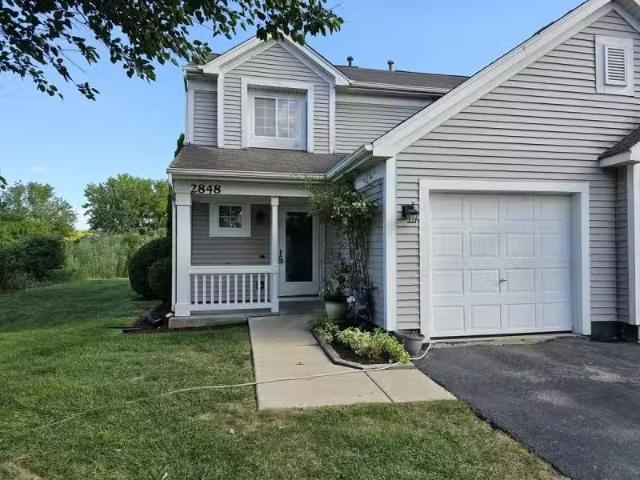 House for rent in Harrisburg