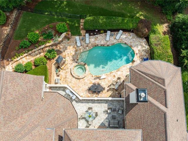 House for sale in Duluth, Gwinnett County