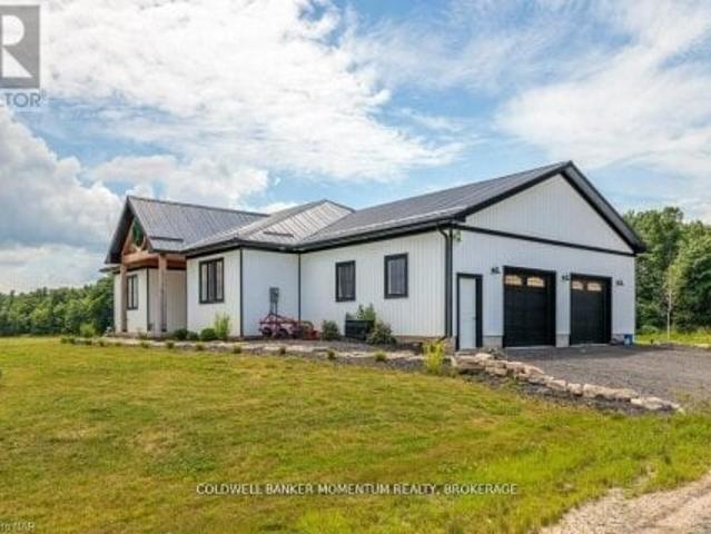 Farm for sale in Niagara, Ontario