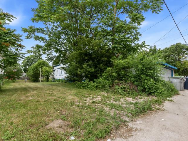 House for sale in Milwaukee, Wisconsin