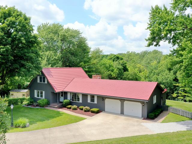 House for sale in Bourbonnais