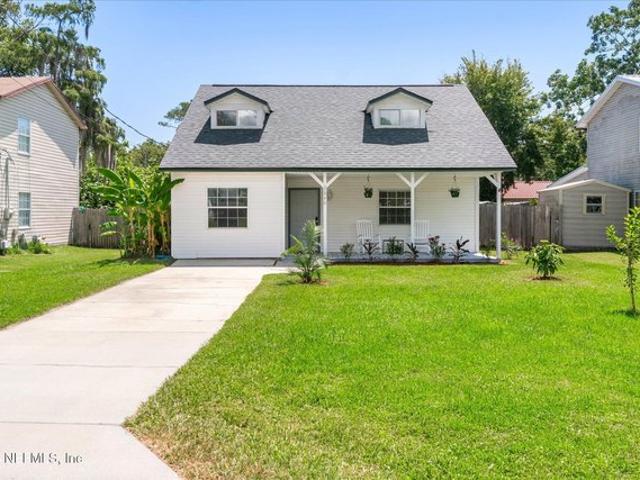 House for sale in Saint Johns, Florida