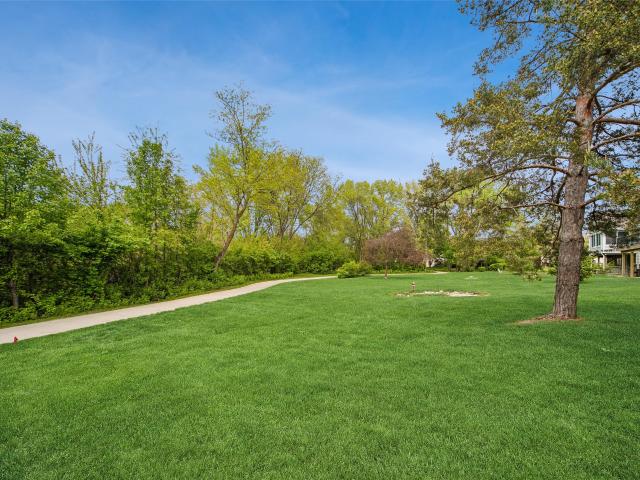 Condo for sale in Ankeny, Iowa