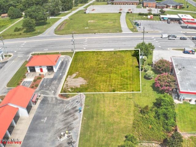Commercial for sale in Jacksonville, North Carolina
