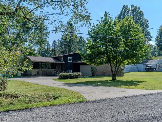 House for sale in Green, Summit County