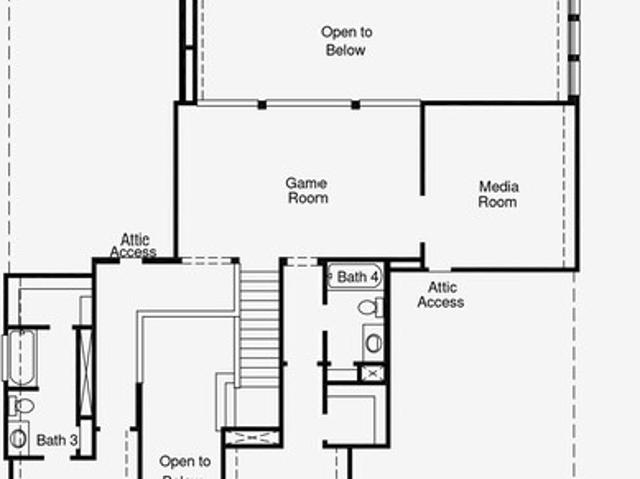 House for sale in Schertz, Texas