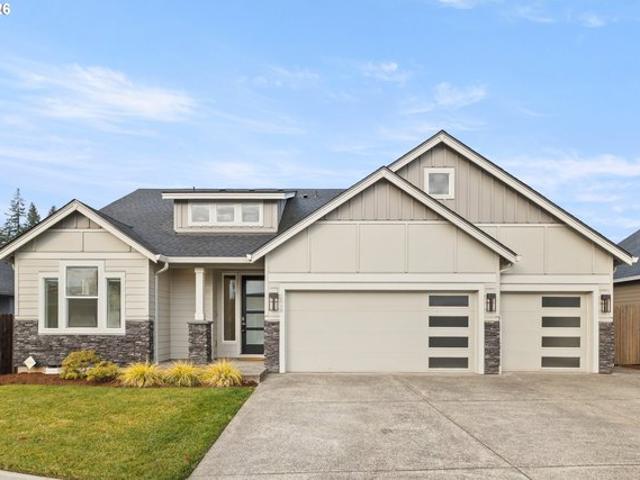 House for sale in Cedars Landing, Battle Ground