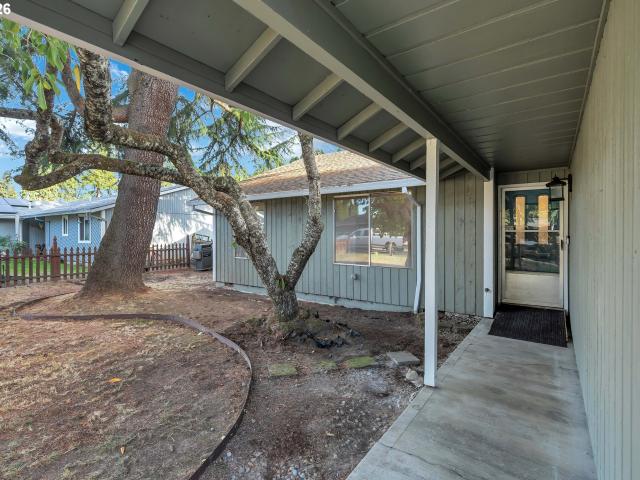 House for sale in Hillsboro, Washington County
