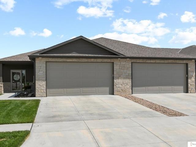 Townhouse for sale in Wilderness Hills, Lincoln