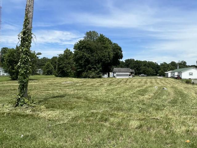 Land for sale in Jamestown, Kentucky