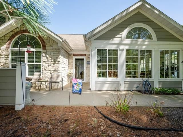 Condo for sale in Benton Harbor, Michigan